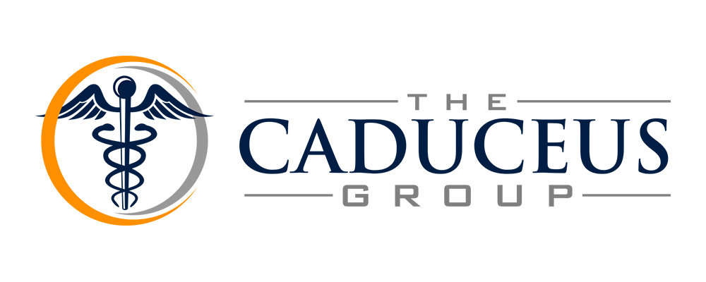 The Caduceus Group medical practice consultants